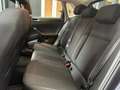 Volkswagen Polo Polo 1.0 TSI 95 S\u0026amp;S BVM5 Life Grau - thumbnail 8