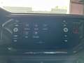 Volkswagen Polo Polo 1.0 TSI 95 S\u0026amp;S BVM5 Life Grau - thumbnail 18