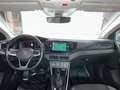 Volkswagen Polo Polo 1.0 TSI 95 S\u0026amp;S BVM5 Life Grau - thumbnail 13
