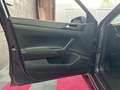 Volkswagen Polo Polo 1.0 TSI 95 S\u0026amp;S BVM5 Life Grau - thumbnail 24