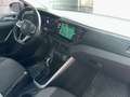 Volkswagen Polo Polo 1.0 TSI 95 S\u0026amp;S BVM5 Life Grau - thumbnail 12