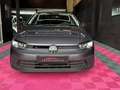 Volkswagen Polo Polo 1.0 TSI 95 S\u0026amp;S BVM5 Life Grau - thumbnail 6
