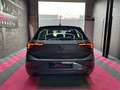 Volkswagen Polo Polo 1.0 TSI 95 S\u0026amp;S BVM5 Life Grau - thumbnail 3