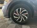 Volkswagen Polo Polo 1.0 TSI 95 S\u0026amp;S BVM5 Life Grau - thumbnail 30