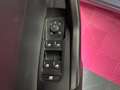 Volkswagen Polo Polo 1.0 TSI 95 S\u0026amp;S BVM5 Life Grau - thumbnail 26
