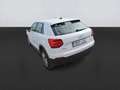 Audi Q2 Advanced 30 TDI 85kW (116CV) S tronic - thumbnail 6