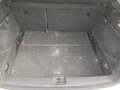 Audi Q2 Advanced 30 TDI 85kW (116CV) S tronic - thumbnail 7
