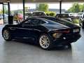 Jaguar F-Type F-TYPE P300 Meridian Navi Xenon CarPlay Kamera Schwarz - thumbnail 9