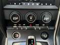 Jaguar F-Type F-TYPE P300 Meridian Navi Xenon CarPlay Kamera Schwarz - thumbnail 18