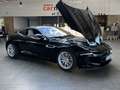 Jaguar F-Type F-TYPE P300 Meridian Navi Xenon CarPlay Kamera Schwarz - thumbnail 5