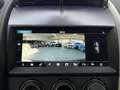 Jaguar F-Type F-TYPE P300 Meridian Navi Xenon CarPlay Kamera Schwarz - thumbnail 3