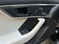 Jaguar F-Type F-TYPE P300 Meridian Navi Xenon CarPlay Kamera Schwarz - thumbnail 28