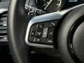 Jaguar F-Type F-TYPE P300 Meridian Navi Xenon CarPlay Kamera Schwarz - thumbnail 23