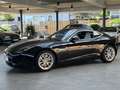 Jaguar F-Type F-TYPE P300 Meridian Navi Xenon CarPlay Kamera Schwarz - thumbnail 7