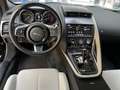 Jaguar F-Type F-TYPE P300 Meridian Navi Xenon CarPlay Kamera Schwarz - thumbnail 10