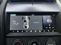 Jaguar F-Type F-TYPE P300 Meridian Navi Xenon CarPlay Kamera Schwarz - thumbnail 14