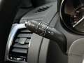 Jaguar F-Type F-TYPE P300 Meridian Navi Xenon CarPlay Kamera Schwarz - thumbnail 21