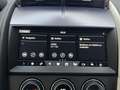 Jaguar F-Type F-TYPE P300 Meridian Navi Xenon CarPlay Kamera Schwarz - thumbnail 15