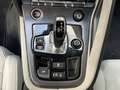 Jaguar F-Type F-TYPE P300 Meridian Navi Xenon CarPlay Kamera Schwarz - thumbnail 20