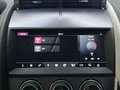 Jaguar F-Type F-TYPE P300 Meridian Navi Xenon CarPlay Kamera Schwarz - thumbnail 17
