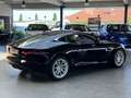 Jaguar F-Type F-TYPE P300 Meridian Navi Xenon CarPlay Kamera Schwarz - thumbnail 8
