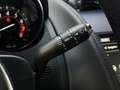 Jaguar F-Type F-TYPE P300 Meridian Navi Xenon CarPlay Kamera Schwarz - thumbnail 22