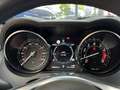 Jaguar F-Type F-TYPE P300 Meridian Navi Xenon CarPlay Kamera Schwarz - thumbnail 12