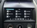 Jaguar F-Type F-TYPE P300 Meridian Navi Xenon CarPlay Kamera Schwarz - thumbnail 16