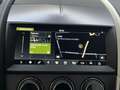 Jaguar F-Type F-TYPE P300 Meridian Navi Xenon CarPlay Kamera Schwarz - thumbnail 13