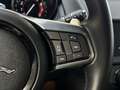 Jaguar F-Type F-TYPE P300 Meridian Navi Xenon CarPlay Kamera Schwarz - thumbnail 24