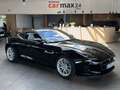 Jaguar F-Type F-TYPE P300 Meridian Navi Xenon CarPlay Kamera Schwarz - thumbnail 6