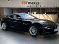 Jaguar F-Type F-TYPE P300 Meridian Navi Xenon CarPlay Kamera Schwarz - thumbnail 1