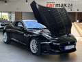Jaguar F-Type F-TYPE P300 Meridian Navi Xenon CarPlay Kamera Schwarz - thumbnail 29