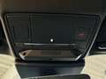 Jaguar F-Type F-TYPE P300 Meridian Navi Xenon CarPlay Kamera Schwarz - thumbnail 27
