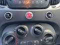 Abarth 695 1.4 Turbo T-Jet 695 competizione 180 CV Negro - thumbnail 23