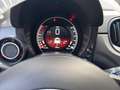 Abarth 695 1.4 Turbo T-Jet 695 competizione 180 CV Negro - thumbnail 14