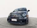 Abarth 695 1.4 Turbo T-Jet 695 competizione 180 CV Negro - thumbnail 2