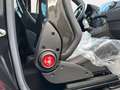Abarth 695 1.4 Turbo T-Jet 695 competizione 180 CV Negro - thumbnail 21