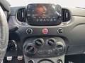 Abarth 695 1.4 Turbo T-Jet 695 competizione 180 CV Negro - thumbnail 18