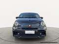 Abarth 695 1.4 Turbo T-Jet 695 competizione 180 CV Negro - thumbnail 9