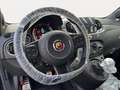 Abarth 695 1.4 Turbo T-Jet 695 competizione 180 CV Negro - thumbnail 13