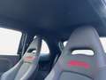 Abarth 695 1.4 Turbo T-Jet 695 competizione 180 CV Negro - thumbnail 24