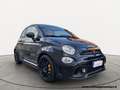 Abarth 695 1.4 Turbo T-Jet 695 competizione 180 CV Negro - thumbnail 8