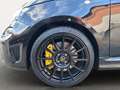 Abarth 695 1.4 Turbo T-Jet 695 competizione 180 CV Negro - thumbnail 25