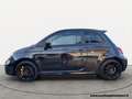 Abarth 695 1.4 Turbo T-Jet 695 competizione 180 CV Negro - thumbnail 3