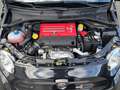 Abarth 695 1.4 Turbo T-Jet 695 competizione 180 CV Negro - thumbnail 27