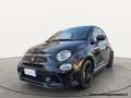Abarth 695 1.4 Turbo T-Jet 695 competizione 180 CV Negro - thumbnail 1