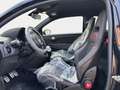 Abarth 695 1.4 Turbo T-Jet 695 competizione 180 CV Negro - thumbnail 10