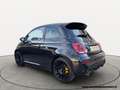 Abarth 695 1.4 Turbo T-Jet 695 competizione 180 CV Negro - thumbnail 4