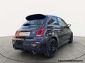 Abarth 695 1.4 Turbo T-Jet 695 competizione 180 CV Negro - thumbnail 6